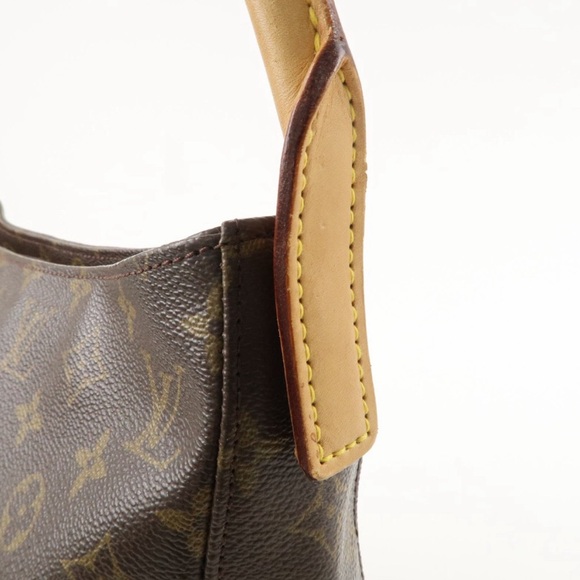 Authentic Louis Vuitton - Picture 8 of 12